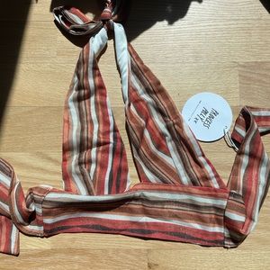 Princess Polly halter top